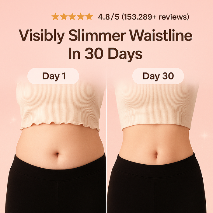 VibeFit 360™: High-Performance Fat Burning & Relaxation Device