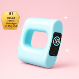 VibeFit 360™: High-Performance Fat Burning & Relaxation Device view 8