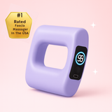 VibeFit 360™: High-Performance Fat Burning & Relaxation Device view 7